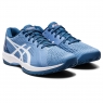 Tennisschuhe Asics SOLUTION SWIFT FF CLAY 1041A299-400