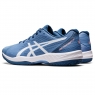 Tennisschuhe Asics SOLUTION SWIFT FF CLAY 1041A299-400