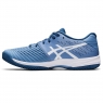 Tennisschuhe Asics SOLUTION SWIFT FF CLAY 1041A299-400