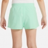 Mädchen Kurzehose Nike Court DriFit Victory Shorts DB5612-379