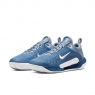 Herren Tennisschuhe Nike ZOOM COURT NXT Clay DH2495-405