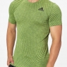 Herren T-Shirt  Adidas Freelift Lift Tee HM6543