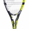 Tennisschläger Babolat Pure AERO 2023