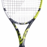 Tennisschläger Babolat Pure AERO 2023