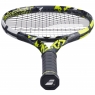 Tennisschläger Babolat Pure AERO 2023