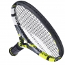 Tennisschläger Babolat Pure AERO 2023