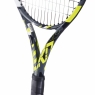Tennisschläger Babolat Pure AERO 2023