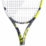 Tennisschläger Babolat Pure AERO TEAM 2023