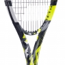 Tennisschläger Babolat Pure AERO TEAM 2023