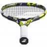 Tennisschläger Babolat Pure AERO TEAM 2023