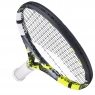 Tennisschläger Babolat Pure AERO TEAM 2023