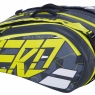 Tennistasche Babolat Pure Aero X12 2023