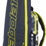 Tennisrucksack Babolat Pure AERO Backpack 2023