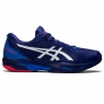 Tennisschuhe Asics SOLUTION SPEED FF 2 Clay 1041A187-401