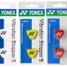 Tennis Dämpfer Yonex Vibration Stopper