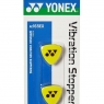 Tennis Dämpfer Yonex Vibration Stopper