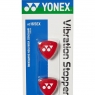 Tennis Dämpfer Yonex Vibration Stopper