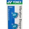 Tennis Dämpfer Yonex Vibration Stopper