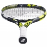 Kinder Tennisschläger Babolat PURE AERO Junior 26 2023