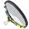 Kinder Tennisschläger Babolat PURE AERO Junior 26 2023