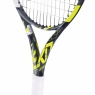 Kinder Tennisschläger Babolat PURE AERO Junior 26 2023