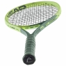 Tennisschläger Head EXTREME MP L