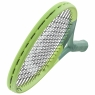 Tennisschläger Head EXTREME MP L 2022