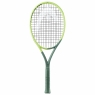 Tennisschläger Head EXTREME MP L 2022