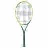 Tennisschläger Head EXTREME MP L