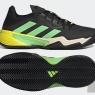 Tennisschuhe Adidas Barricade Clay GY1435