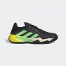 Tennisschuhe Adidas Barricade Clay GY1435