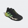 Tennisschuhe Adidas Barricade Clay GY1435