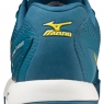 Tennisschuhe Mizuno Wave Intense Tour 5 CC