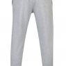 Sporthose Tennishose Babolat Exercise Jogger Pant 4MP1131-3002 grau