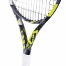 Junior Tennisschläger Babolat PURE AERO Junior 25 2023