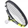 Junior Tennisschläger Babolat PURE AERO Junior 25 2023