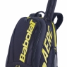 Tennisrucksack Babolat Pure Aero Backpack