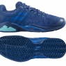 Herren Tennisschuhe Babolat Propulse BLAST Clay