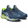 Tennisschuhe Asics Court FF 3 CLAY 1041A371-400