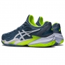 Tennisschuhe Asics Court FF 3 CLAY 1041A371-400