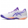 Damen Tennisschuhe Asics SOLUTION SPEED FF 2 Clay 1042A134-104