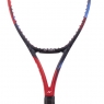 Tennisschläger Yonex VCORE 98 305g scarlet