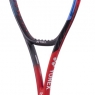 Tennisschläger Yonex VCORE 98 305g scarlet