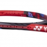 Tennisschläger Yonex VCORE 98 305g scarlet