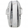 Tennistasche Head PRO X RACQUET BAG L YUBK