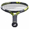 Tennisschläger Babolat Pure AERO 98