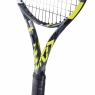 Tennisschläger Babolat Pure AERO 98