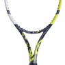 Tennisschläger Babolat Pure AERO 98