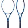 Tennisschläger Babolat Pure Drive 98