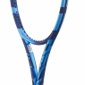 Tennisschläger Babolat Pure Drive 98